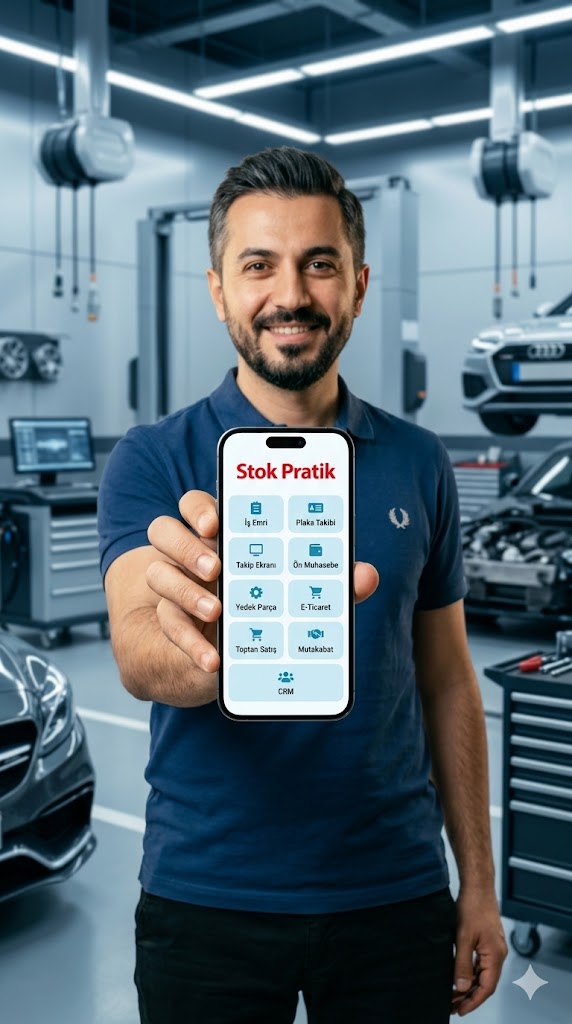 Sponsorlu Reklam