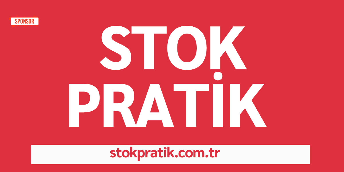 Hepsi bir arada sistem