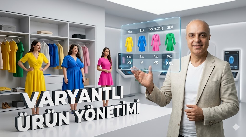 Tıkla bakalım
