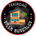 Tekirdağ
