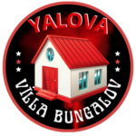 Yalova